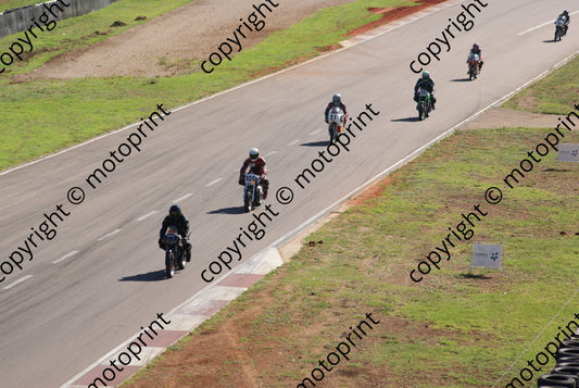 MC Group practice HMG 4 Dec Zwartkops (9)