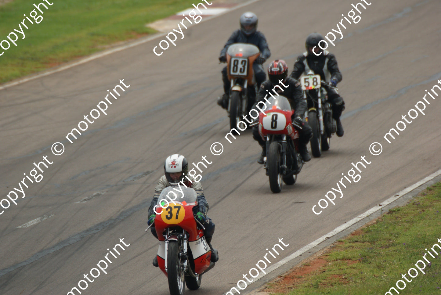 MC HMG group Boon Cox 29 Jan Zwartkops  (34)