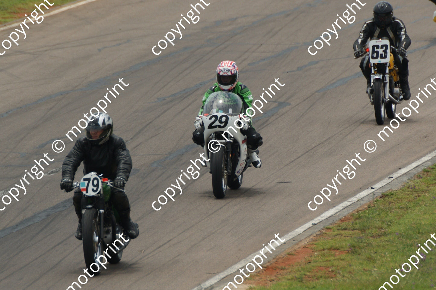 MC HMG group Britz M Herbert Rehse 29 Jan Zwartkops  (78)