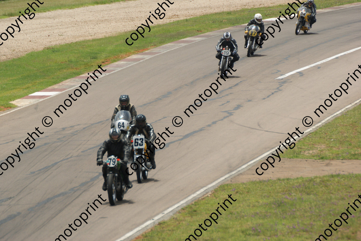 MC HMG group Britz Rehse Lockwood 29 Jan Zwartkops  (69)