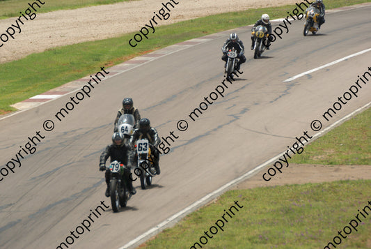 MC HMG group Britz Rehse Lockwood 29 Jan Zwartkops  (69)