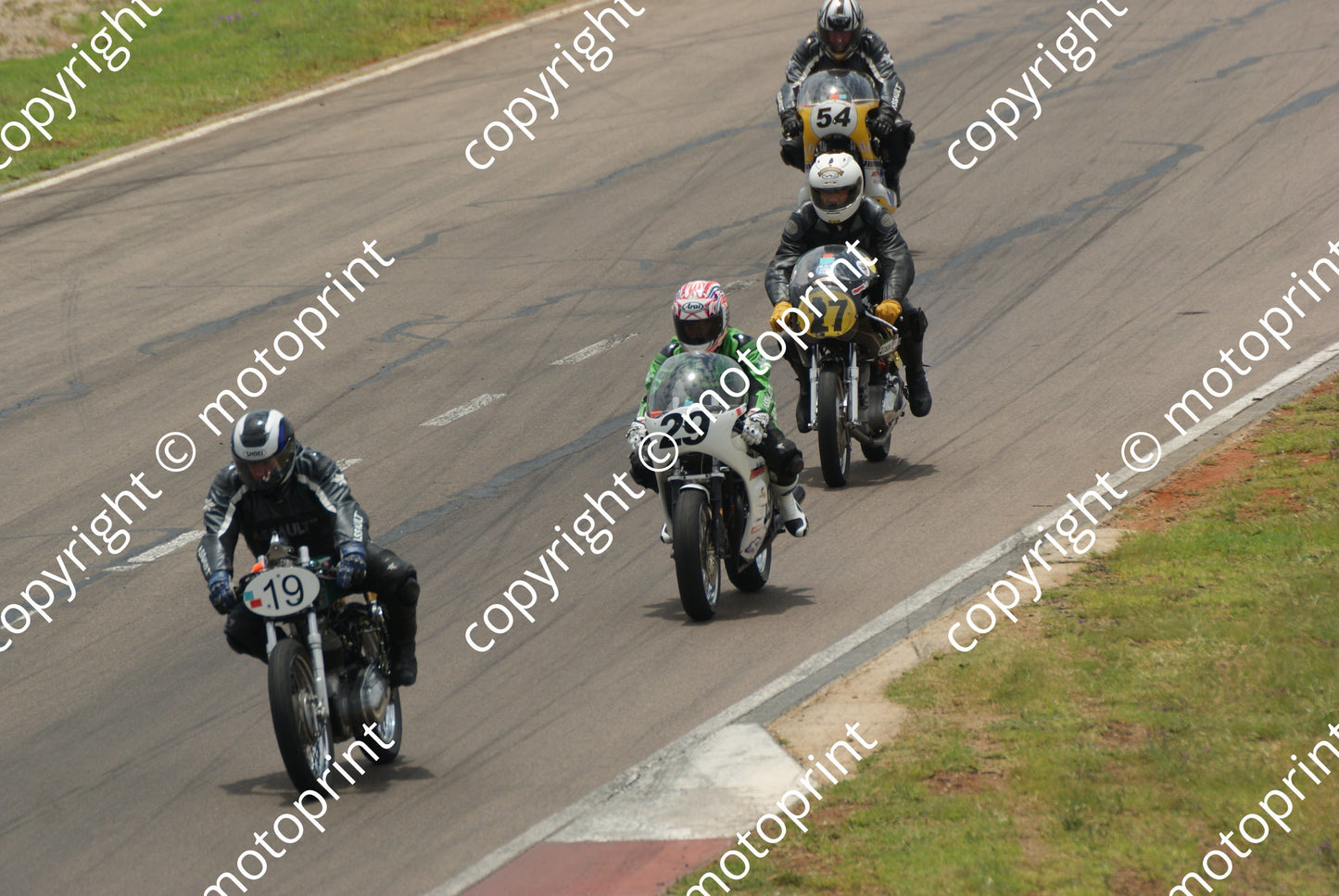 MC HMG group De Beer M Herbert 29 Jan Zwartkops  (70)