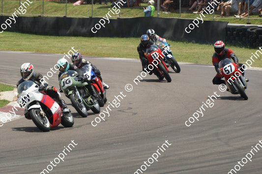 MC HMG group Kosterman Guthrie D Marriner 28 Jan Zwartkops   (23)