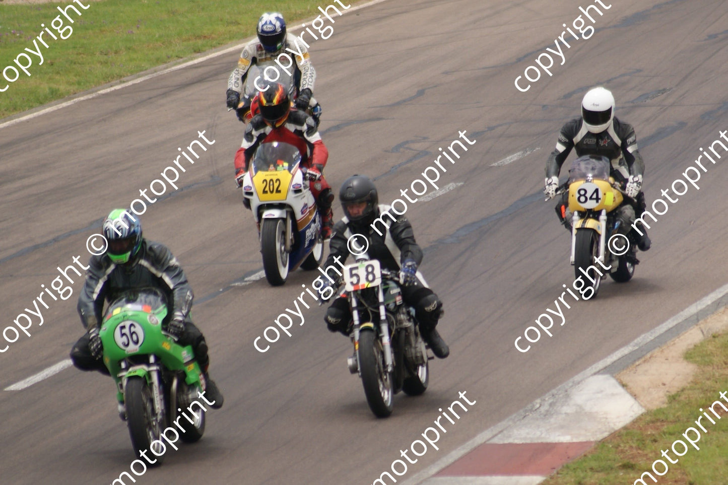 MC HMG group Louw Behm 29 Jan Zwartkops  (134)
