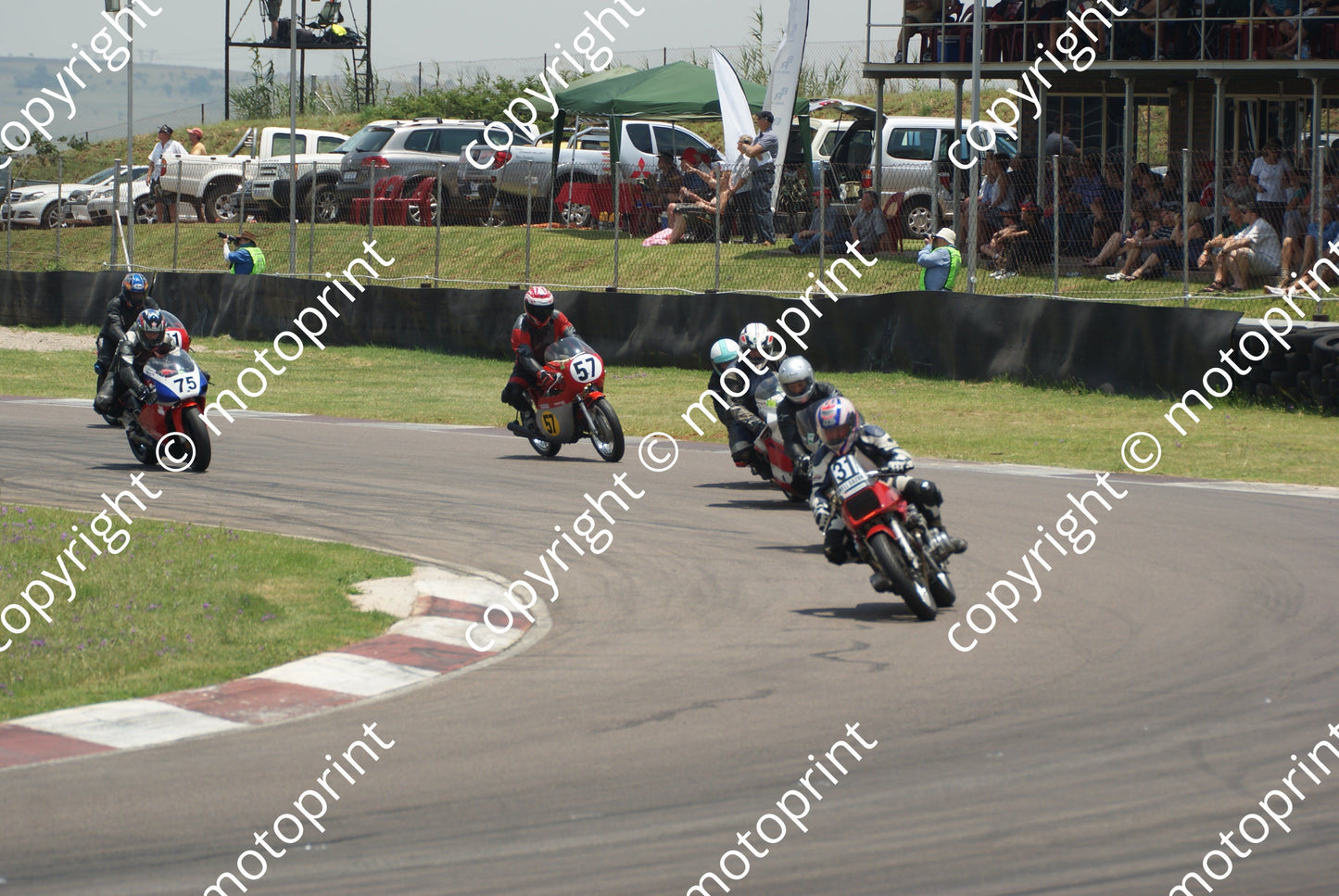 MC HMG group Strugnell Redman D Marriner 28 Jan Zwartkops   (20)