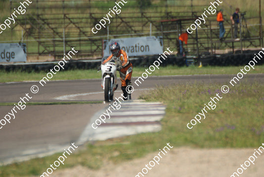 MC Hellyer pushing 31 Jan DSC01282 (122)