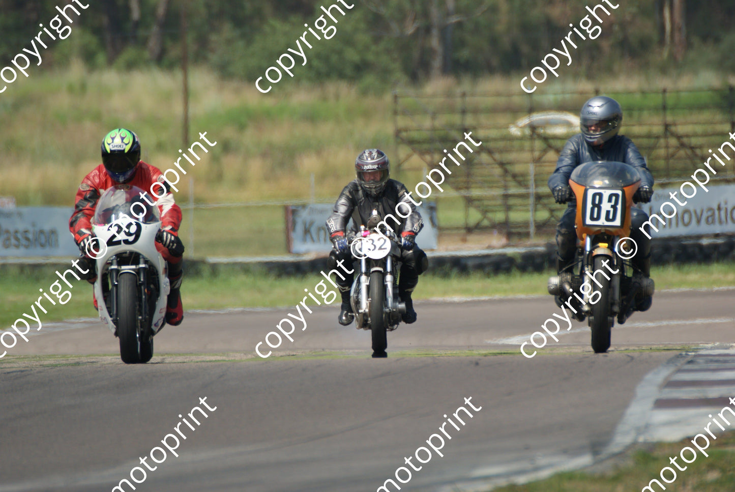 MC Herbert P, Matthews, Barson T demo 2 31 Jan DSC00874 (228)