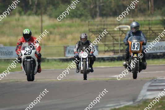 MC Herbert P, Matthews, Barson T demo 2 31 Jan DSC00874 (228)