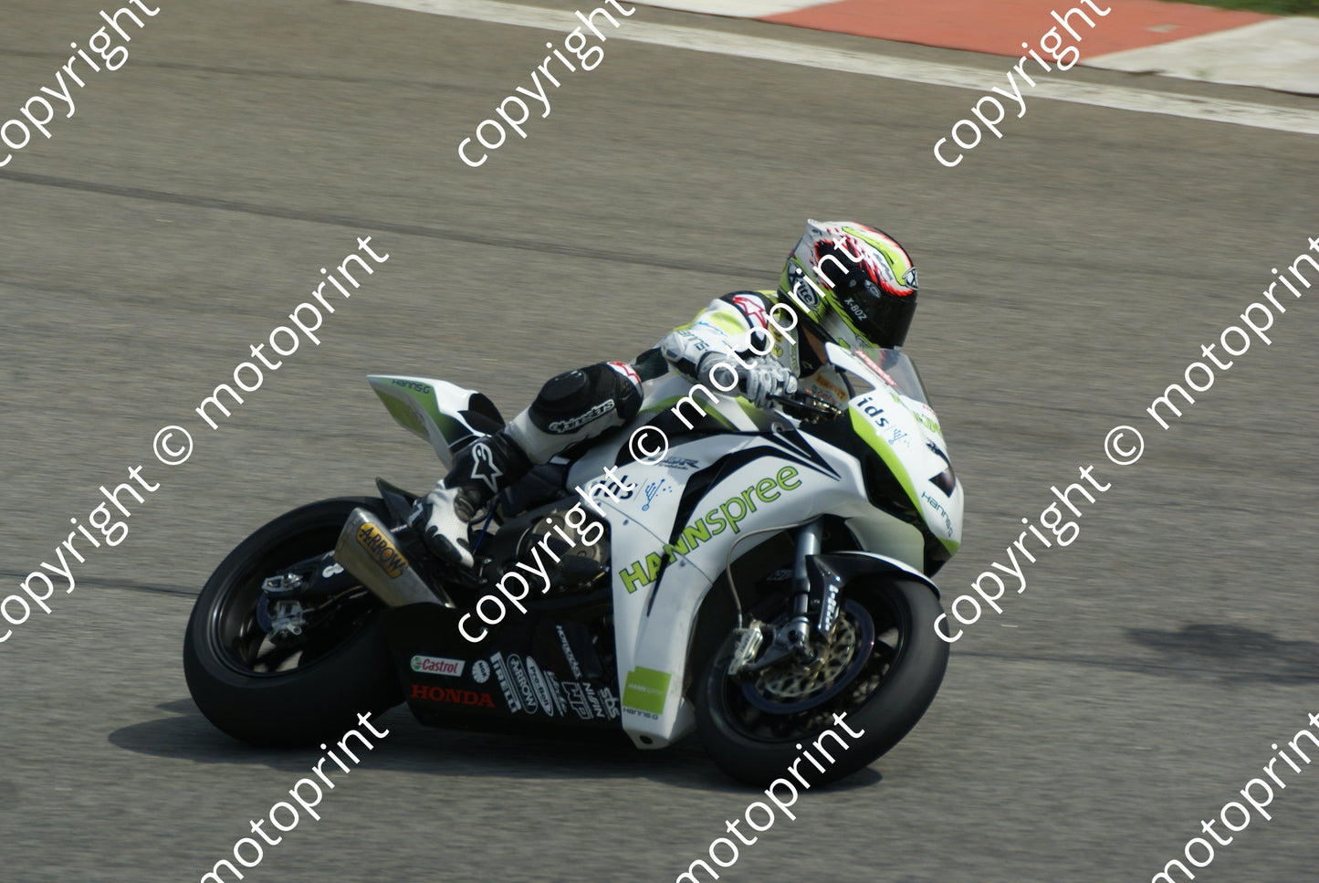 MC Honda Checa DSC04077