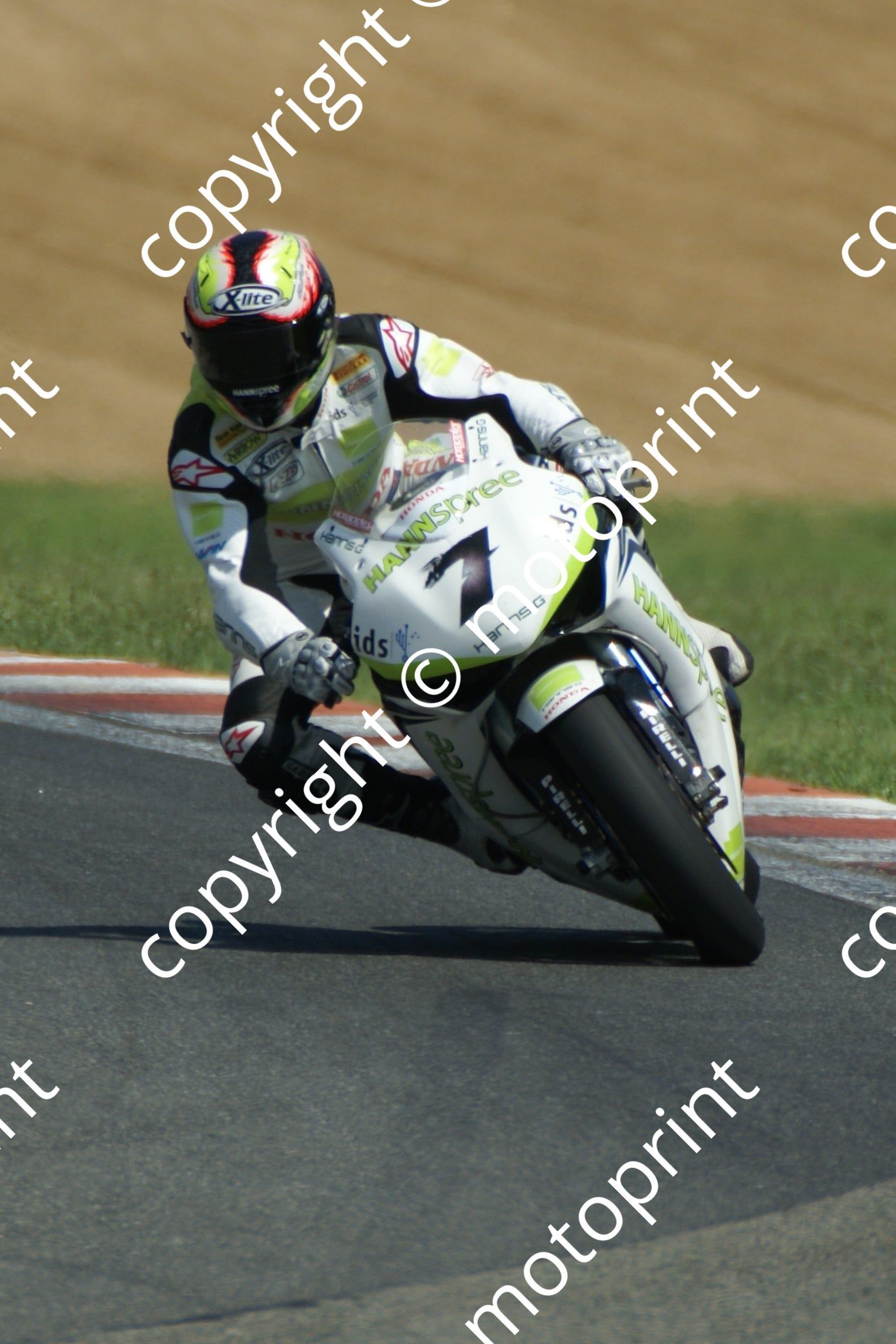 MC Honda Checa DSC04212