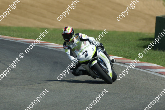 MC Honda Checa DSC04215