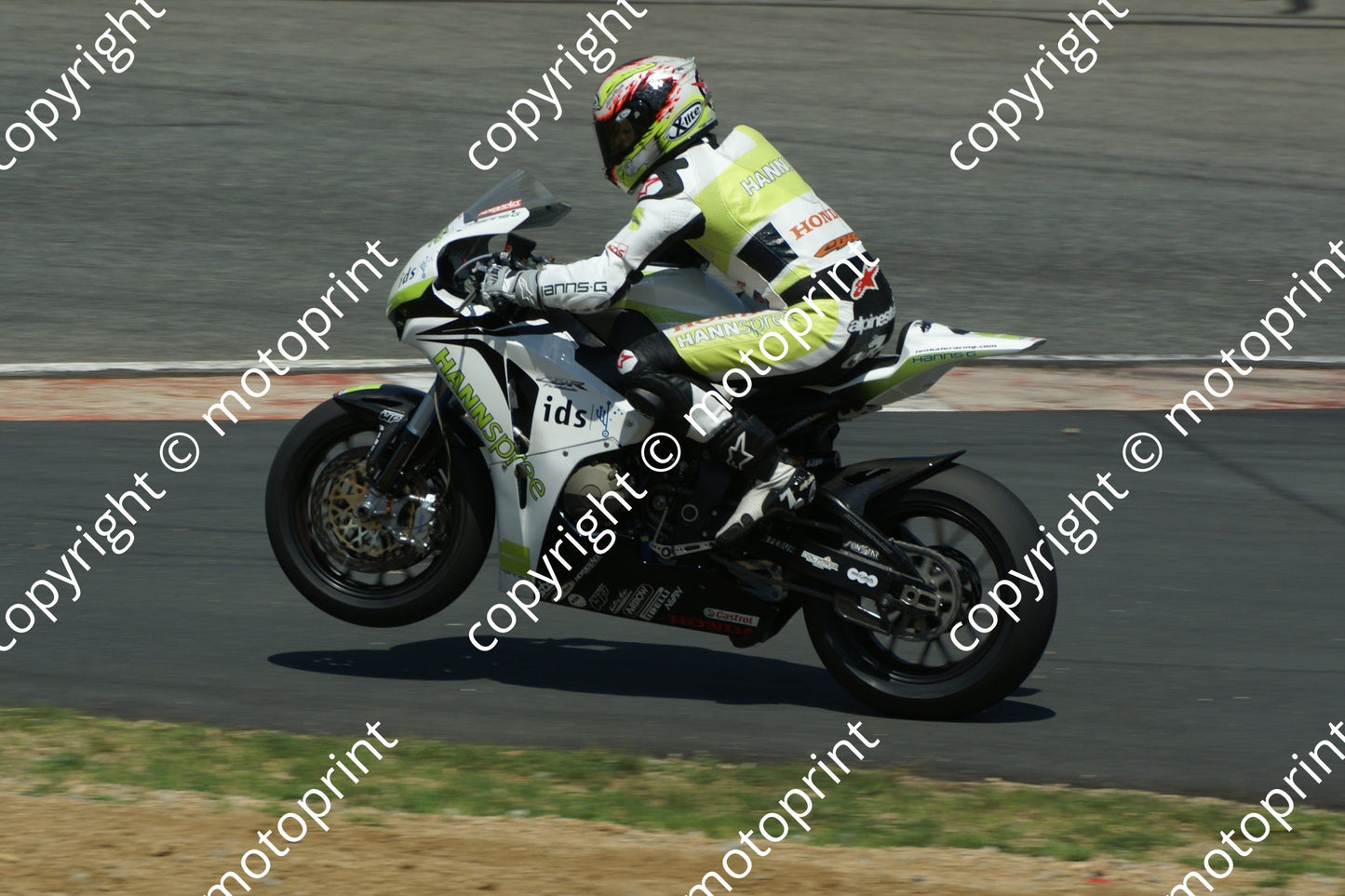 MC Honda Checa DSC04235