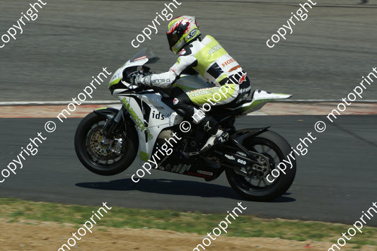 MC Honda Checa DSC04235