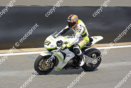 MC Honda Kiyonari DSC03914