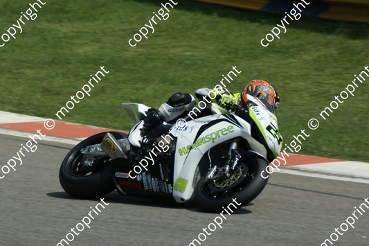 MC Honda Kiyonari DSC04035