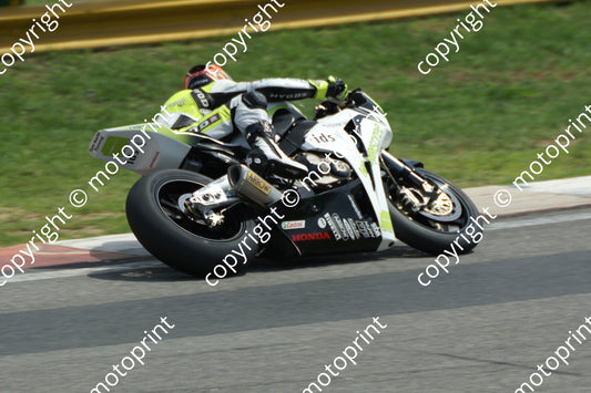 MC Honda Kiyonari DSC04037