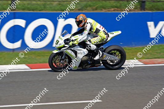 MC Honda Kiyonari DSC04169