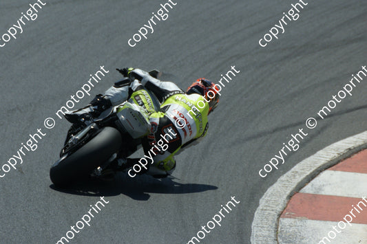 MC Honda Kiyonari DSC04277