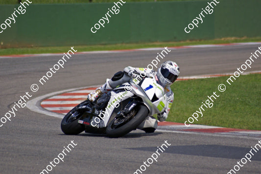 MC Honda Pitt DSC04060