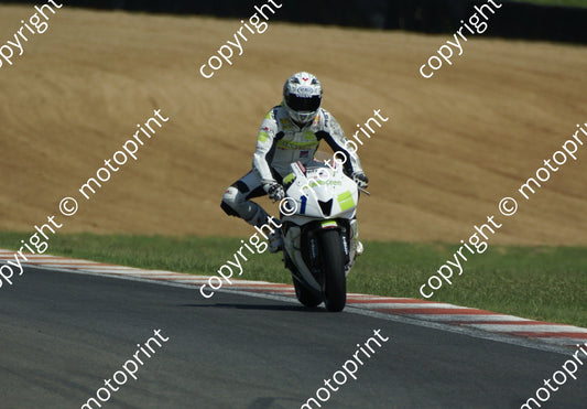 MC Honda Pitt DSC04211