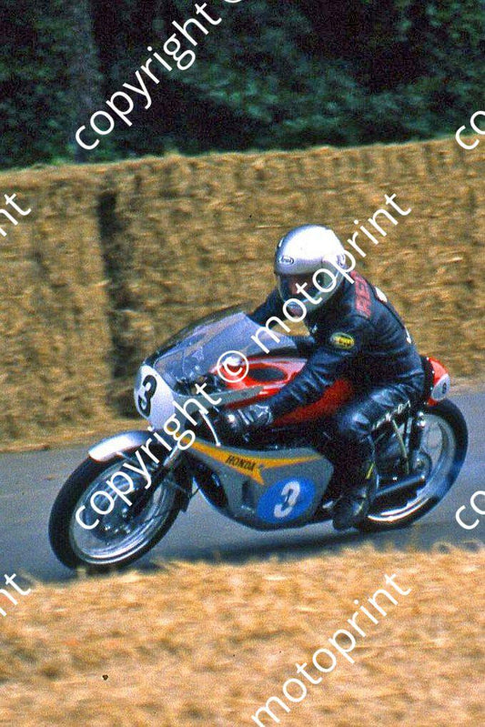 MC Honda RC174 6 cyl 250 Redman cropped