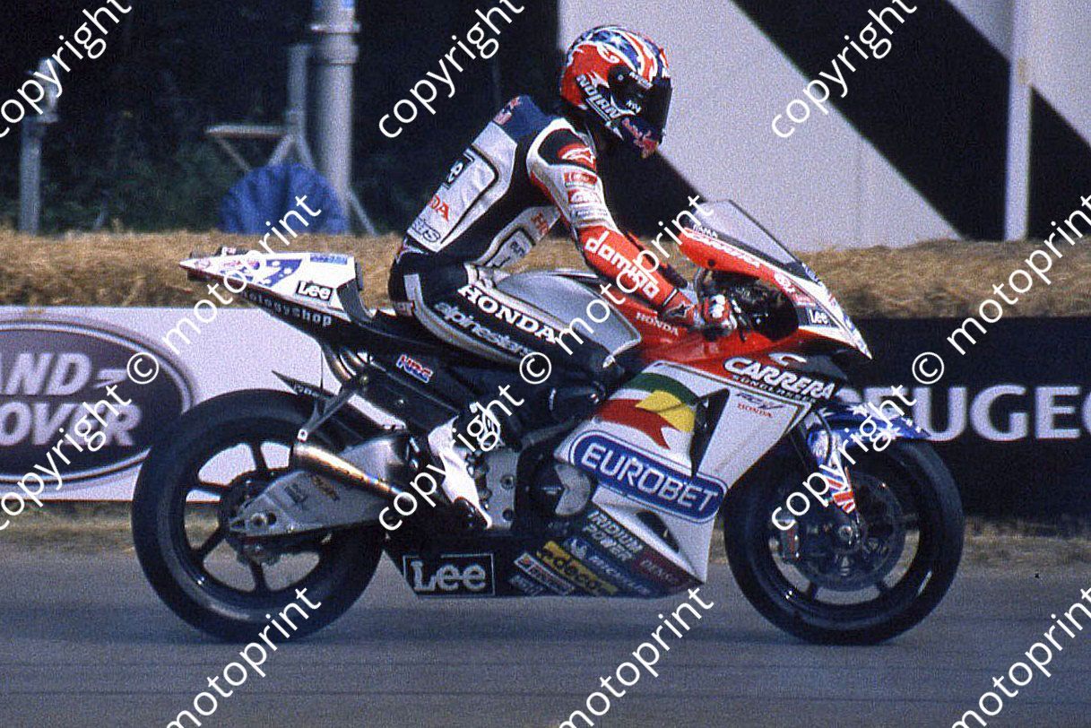 MC Honda RC211V GP Stoner 1 cropped