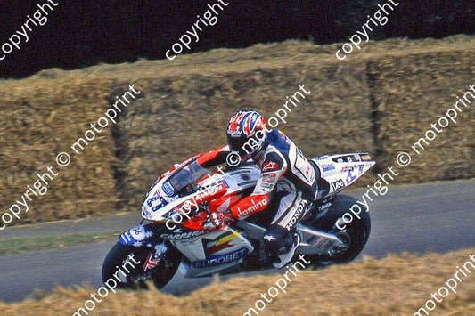 MC Honda RC211V GP Stoner 2 cropped