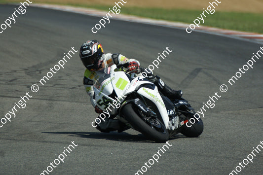 MC Honda Sofuoglu  DSC04207