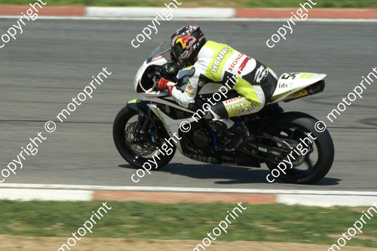 MC Honda Sofuoglu  DSC04232