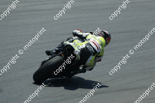 MC Honda Sofuoglu  DSC04300