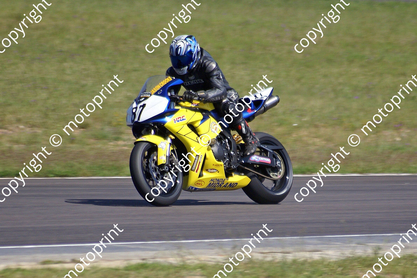 MC J Crooks Honda CBR1000 DSC00026