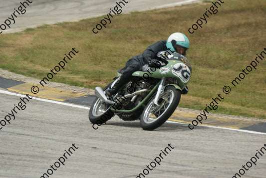 MC JG Guthrie Norton 21 Jan Aldo Scrib  (194)