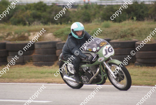 MC JG Guthrie Norton 21 Jan Aldo Scrib  (60)