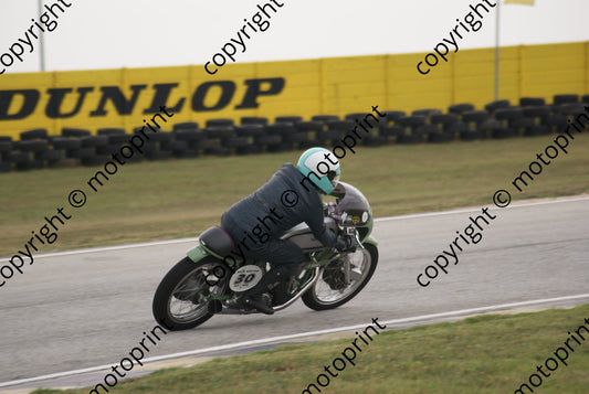 MC JG Guthrie Norton 21 Jan Aldo Scrib  (61)