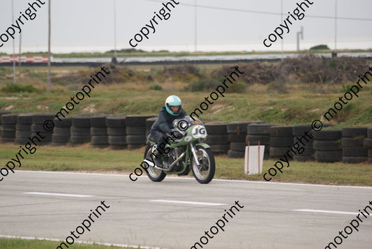 MC JG Guthrie Norton 21 Jan Aldo Scrib  (65)