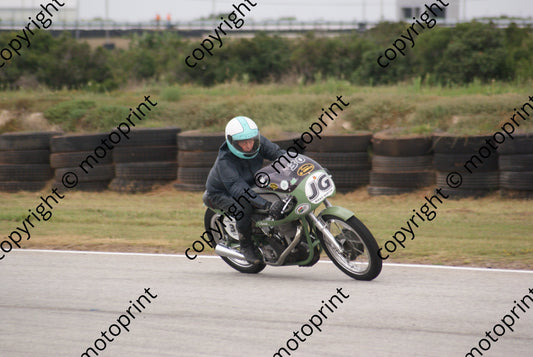 MC JG Guthrie Norton 21 Jan Aldo Scrib  (66)