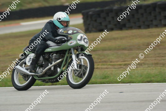 MC JG Guthrie Norton 21 Jan Aldo Scrib  (79)