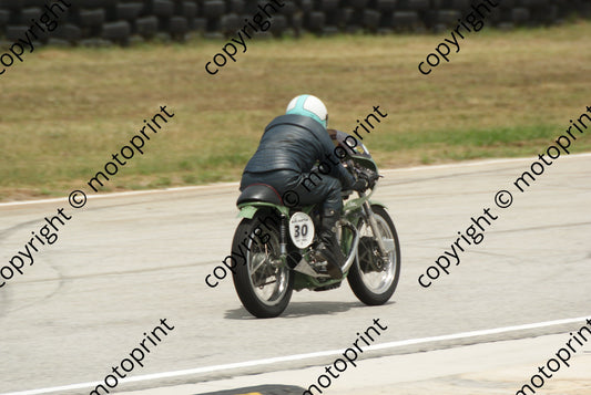 MC JG Guthrie Norton 30 21 Jan Aldo Scrib  (195)