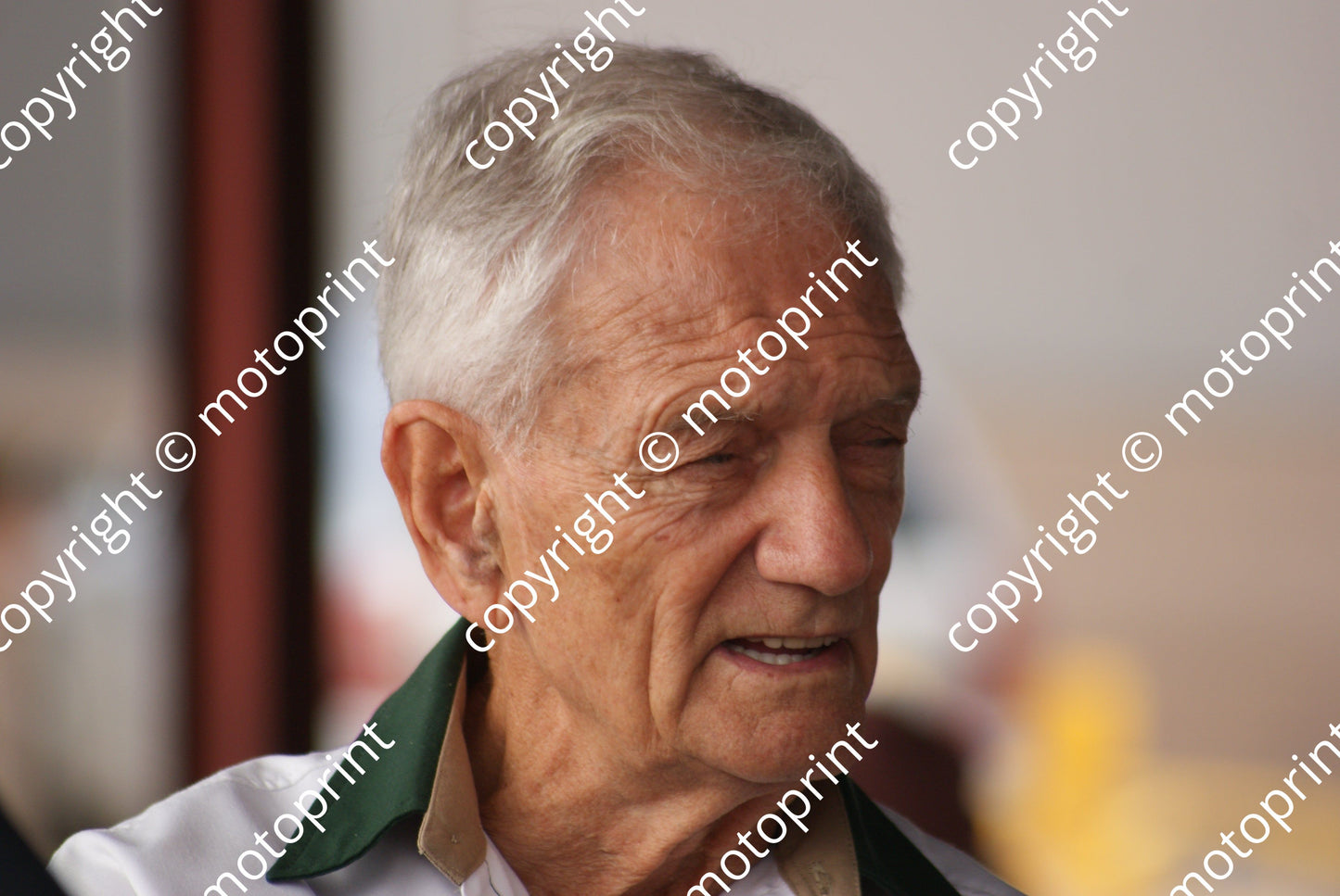 MC Jim Redman HMG 4 Dec Zwartkops (1)