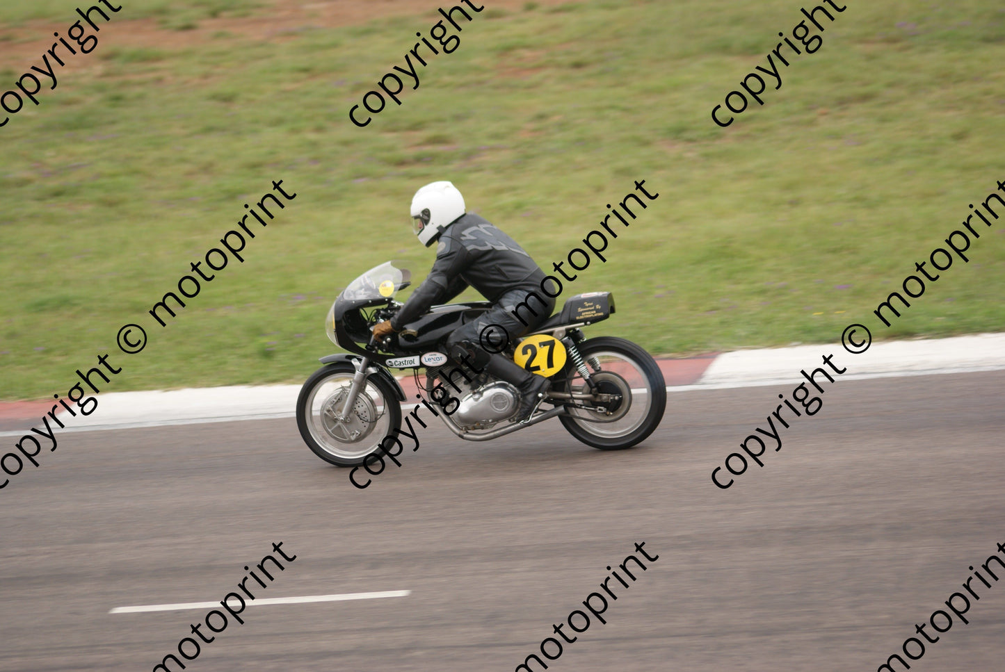 MC Kinnear practice 31 Jan DSC00874 (37)