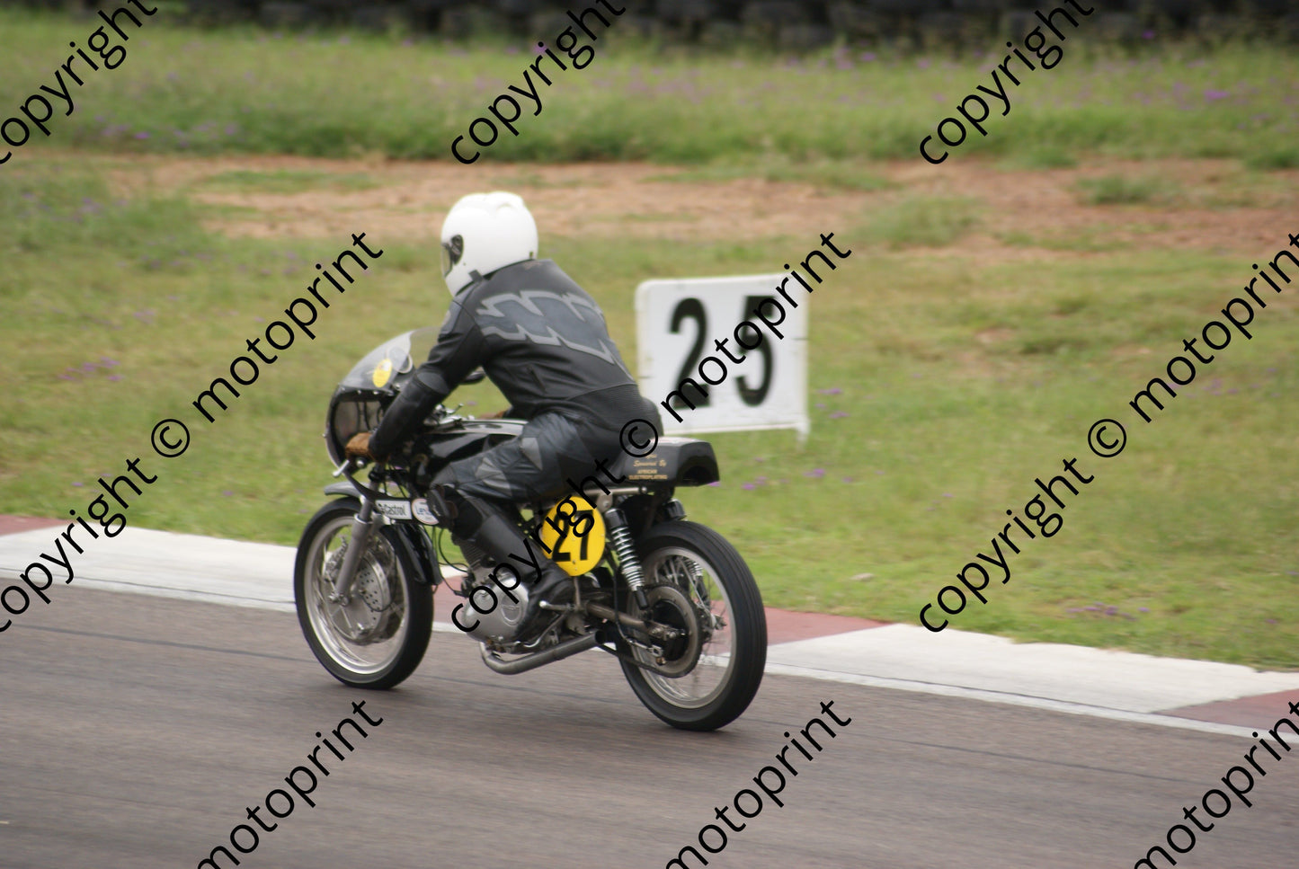 MC Kinnear practice 31 Jan DSC00874 (67)