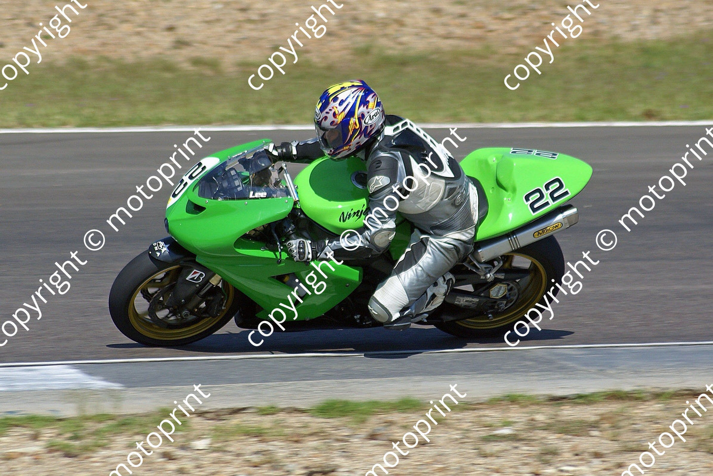 MC L Crotz Kawasaki ZX10R DSC00022