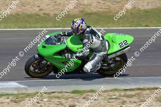 MC L Crotz Kawasaki ZX10R DSC00022