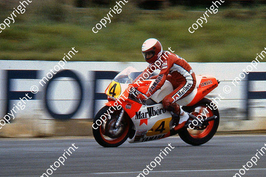 MC Lawson Yamaha Clubhouse 2
