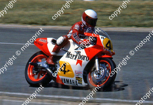 MC Lawson Yamaha Jukskei cropped