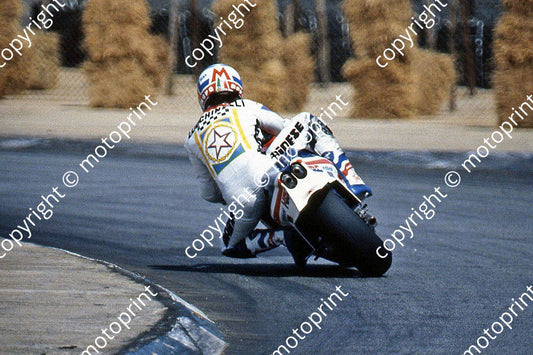 MC Lucchinelli rear small crop