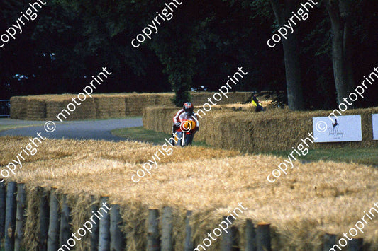 MC MV Agusta 4 cyl 500 2