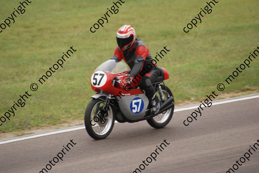 MC Marriner practice 31 Jan DSC00874 (45)