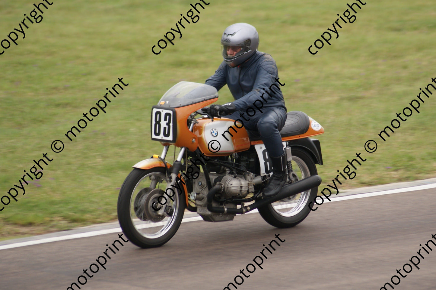 MC Matthews practice 31 Jan DSC00874 (28)