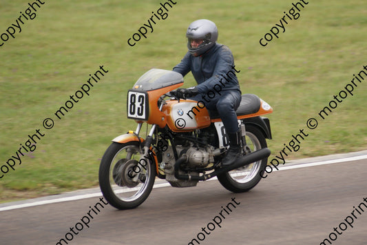 MC Matthews practice 31 Jan DSC00874 (28)